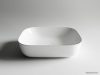 Умывальник Ceramica Nova Element CN6008 цена