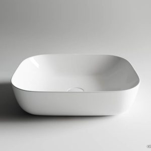 Умывальник Ceramica Nova Element CN6008 цена