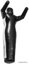 Манекен FightTech WDP180/1 цена