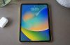 Обзор Apple iPad 2022 (10 поколения): обновлённый и мощный планшет с хорошей автономностью
