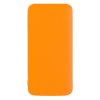 Чехол для Redmi Power Bank 10000 (Оранжевый)