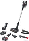 Пылесос Bosch Unlimited Gen2 BCS8224WA цена