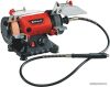Заточный станок Einhell TC-XG 75 Kit 4412559 цена