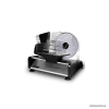 Ломтерезка Cecotec Rock’nCut Twin 02307 цена