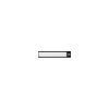 Ночник Yeelight Motion Sensor Closet Light A20 (Черный)