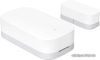 Датчик Aqara Door and Window Sensor MCCGQ11LM (международная версия) цена