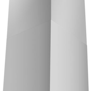 Кухонная вытяжка MAUNFELD Bath Light 35 (нержавеющая сталь) цена
