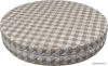 Матрас Mr. Mattress BioGold Soya круглый 2 части 230 цена
