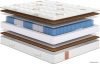 Матрас Сонум Eco Hard 160x200 цена