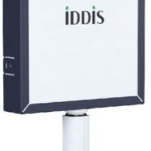 Инсталляция для унитаза IDDIS Optima Home OPH0GCCi32K (с кнопкой смыва) цена