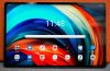 Обзор Lenovo Tab P12 Pro: большой планшет с почти всем необходимым