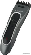 Машинка для стрижки волос Scarlett SC-HC63C54 цена