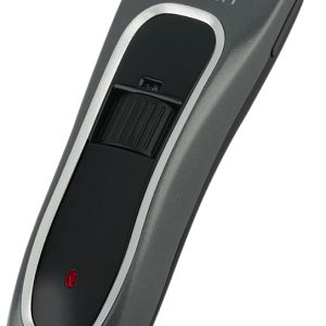 Машинка для стрижки волос Scarlett SC-HC63C54 цена