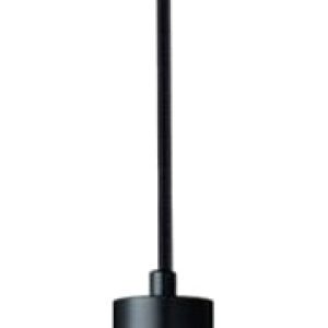 Подвесная люстра LOFT IT IRIS 2070-A+BL цена