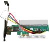 Адаптер Espada PCI-Express to PCI цена