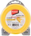 Леска для триммера Makita E-02836 цена