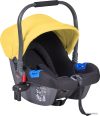 Детское автокресло Farfello KS-2150/a (попкорн) цена