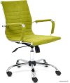 Кресло TetChair Urban-Low (флок