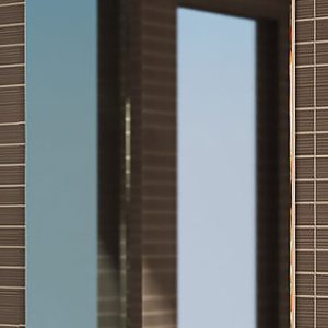 Акватон Фиджи 60 Зеркало [1.A179.5.02F.G01.0] цена