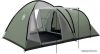 Кемпинговая палатка Coleman Waterfall Deluxe 5 цена
