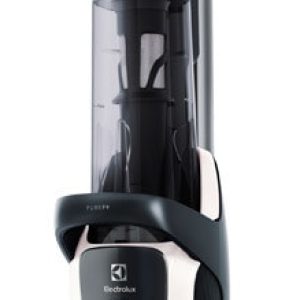 Пылесос Electrolux PF91-ALRGY цена