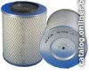 Воздушный фильтр Alco filter MD7008 цена