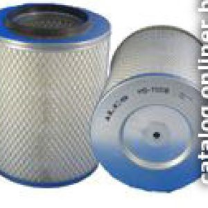 Воздушный фильтр Alco filter MD7008 цена