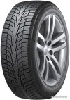 Автомобильные шины Hankook Winter i*cept iZ2 W616 205/50R17 93T цена