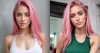Родители требуют от TikTok прозрачной маркировки виртуальных инфлюенсеров из опасений, что ИИ-персонажи навязывают детям комплексы