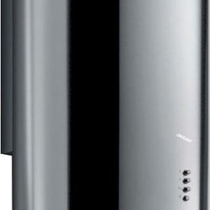 Кухонная вытяжка Jetair Pipe IX/A/43 PRF0099288A цена