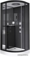 Душевая кабина Grossman GR241 100x100 цена