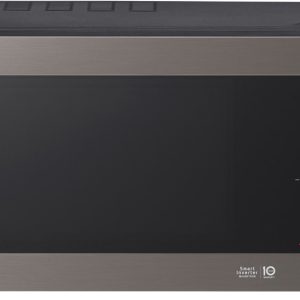 Микроволновая печь LG MS2596CIT цена