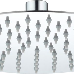 Верхний душ Rubineta Olo 622079 цена