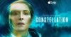 Apple TV+ представила трейлер своего предстоящего психологического триллера «Constellation» с Нуми Рапас в главной роли