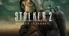 Геймеры заметили небольшие изменения в интерфейсе S.T.A.L.K.E.R. 2: Heart of Chornobyl — вероятно, разработчики готовятся к очередной презентации шутера