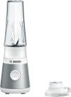Стационарный блендер Bosch VitaPower Serie 2 MMB2111T цена