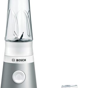 Стационарный блендер Bosch VitaPower Serie 2 MMB2111T цена