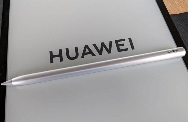 Обзор Huawei MatePad Paper: хорошей электронной книги и плохого планшета