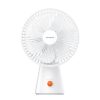 Настольный вентилятор Xiaomi Mini Fan