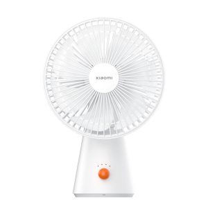Настольный вентилятор Xiaomi Mini Fan
