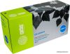 Картридж CACTUS CS-CE341A (аналог HP LaserJet 651A (CE341A)) цена