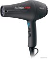 Фен BaByliss PRO SL Ionic [BAB5586E] цена