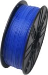 Пластик для 3D-печати ABS 3DP-ABS1.75-01-B 21век