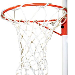 Кольцо баскетбольное для ДСК