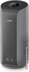 Очиститель воздуха Philips AC2959/53 цена
