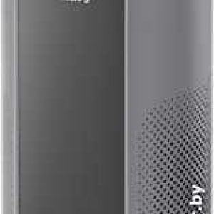 Очиститель воздуха Philips AC2959/53 цена