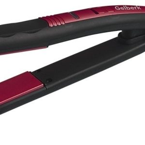 Выпрямитель Gelberk GL-HS21 цена
