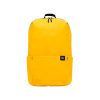 Рюкзак Xiaomi Mi Casual Daypack (Желтый)