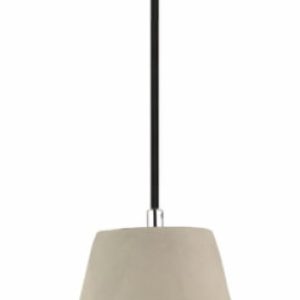 Подвесная люстра V-TAC VT-7253 3848 цена