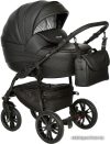 Универсальная коляска Indigo 18 Special (2 в 1